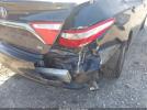 Toyota Camry Se Image 13