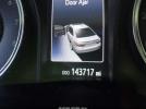 Toyota Camry Se Image 15