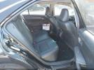 Toyota Camry Se Image 7