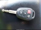 Toyota Camry Se Image 4