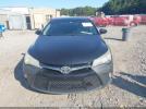 Toyota Camry Se Image 9