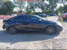 Toyota Camry Se Image 5