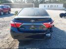 Toyota Camry Se Image 6