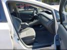 Toyota Prius Ii Image 8