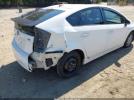 Toyota Prius Ii Image 7