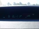 Toyota Prius Ii Image 6
