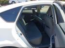 Toyota Prius Ii Image 10