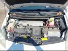 Toyota Prius Ii Image 11