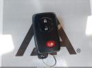 Toyota Prius Ii Image 16