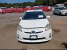 Toyota Prius Ii Image 15