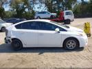 Toyota Prius Ii Image 9