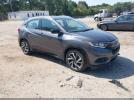 Honda HR-V Sport Image 1