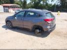 Honda HR-V Sport Image 3