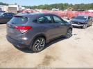 Honda HR-V Sport Image 6