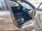 Honda HR-V Sport Image 10
