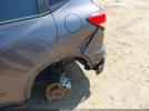 Honda HR-V Sport Image 5