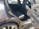 Honda HR-V Sport Image 12