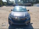 Honda HR-V Sport Image 2