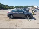 Honda HR-V Sport Image 13