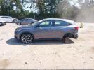 Honda HR-V Sport Image 14