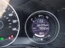 Honda HR-V Sport Image 15