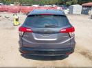 Honda HR-V Sport Image 16
