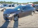 Toyota Camry Le Image 2