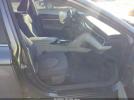Toyota Camry Le Image 11