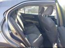 Toyota Camry Le Image 9
