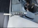 Toyota Camry Le Image 13