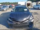 Toyota Camry Le Image 14