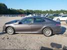Toyota Camry Le Image 4