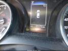Toyota Camry Le Image 7