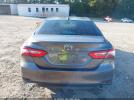 Toyota Camry Le Image 15