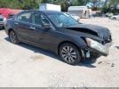 Honda Accord 3.5 Ex-l Image 1