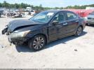 Honda Accord 3.5 Ex-l Image 14