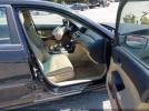 Honda Accord 3.5 Ex-l Image 2