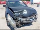 Honda Accord 3.5 Ex-l Image 15