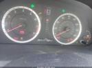 Honda Accord 3.5 Ex-l Image 16