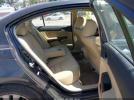 Honda Accord 3.5 Ex-l Image 3