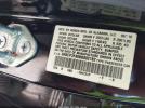 Honda Accord 3.5 Ex-l Image 4