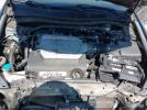 Honda Accord 3.5 Ex-l Image 7