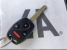 Honda Accord 3.5 Ex-l Image 6