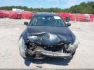 Honda Accord 3.5 Ex-l Image 5
