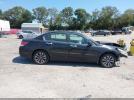 Honda Accord 3.5 Ex-l Image 9