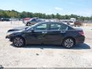 Honda Accord 3.5 Ex-l Image 10