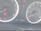 Honda Accord 3.5 Ex-l Image 8