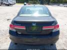 Honda Accord 3.5 Ex-l Image 12