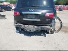 INFINITI Qx Image 11