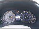 INFINITI Qx Image 5